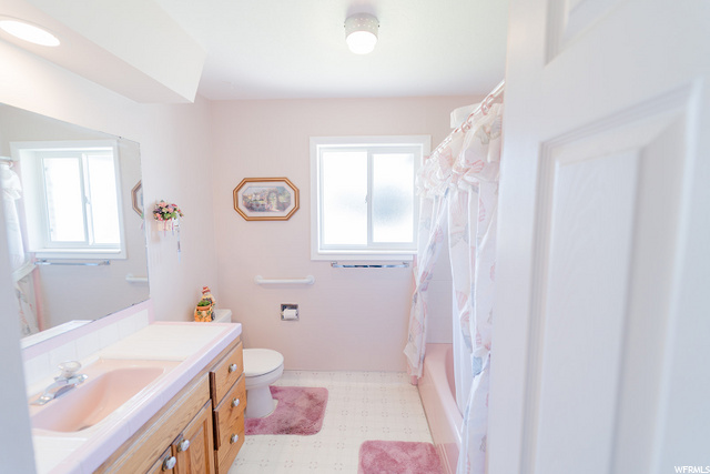 505 E 300 S, Smithfield, UT 84335 — photo 5