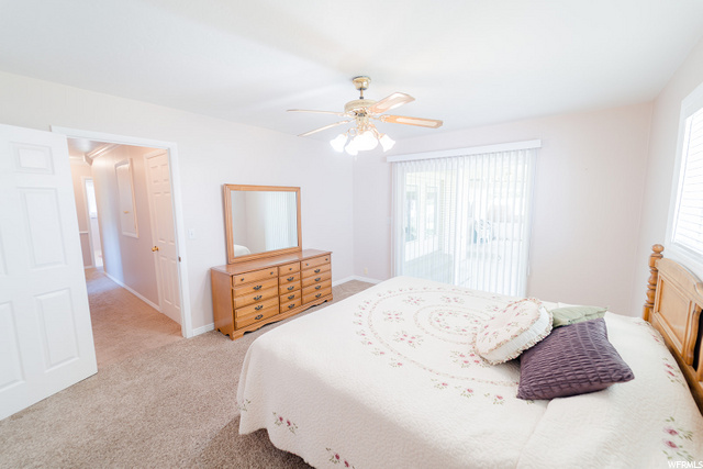 505 E 300 S, Smithfield, UT 84335 — photo 9