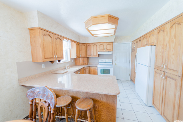 505 E 300 S, Smithfield, UT 84335 — photo 7