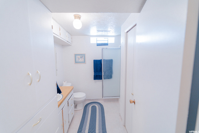 505 E 300 S, Smithfield, UT 84335 — photo 12