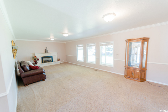 505 E 300 S, Smithfield, UT 84335 — photo 2