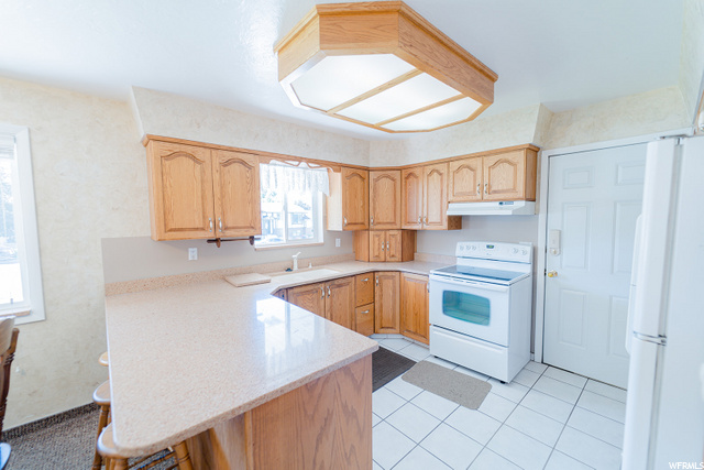 505 E 300 S, Smithfield, UT 84335 — photo 6