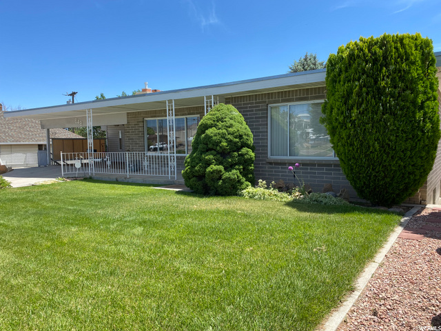 648 E 100 S, Price, UT 84501 — photo 2