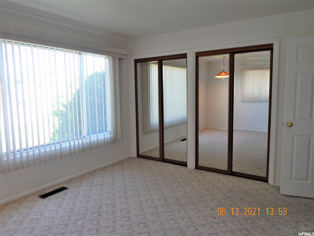 648 E 100 S, Price, UT 84501 — photo 11