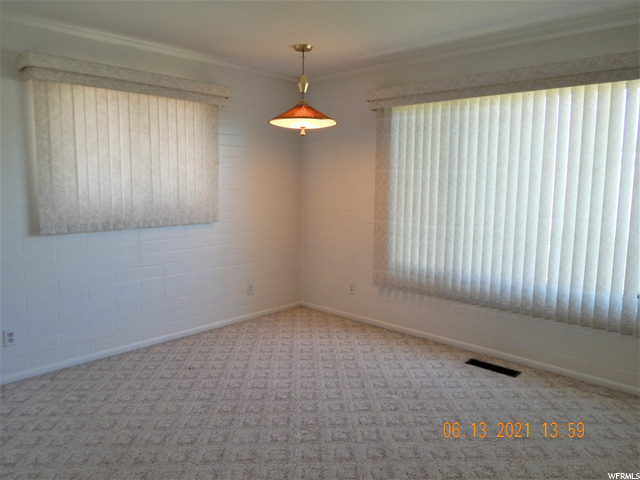 648 E 100 S, Price, UT 84501 — photo 10