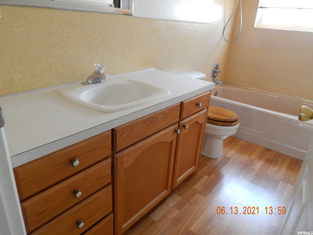 648 E 100 S, Price, UT 84501 — photo 12