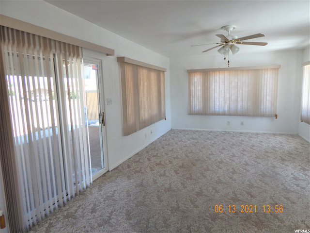 648 E 100 S, Price, UT 84501 — photo 9