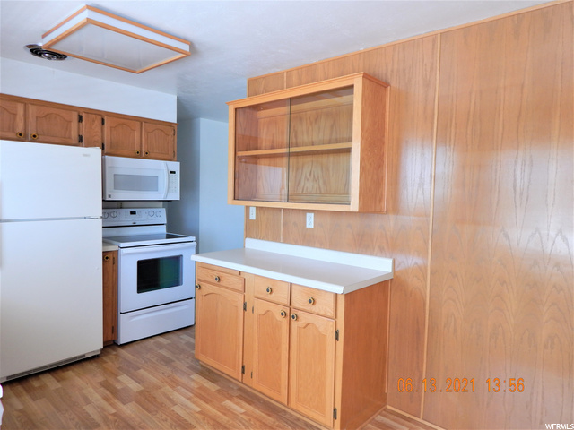 648 E 100 S, Price, UT 84501 — photo 8