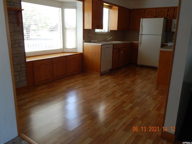648 E 100 S, Price, UT 84501 — photo 6