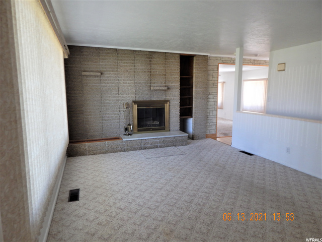 648 E 100 S, Price, UT 84501 — photo 4