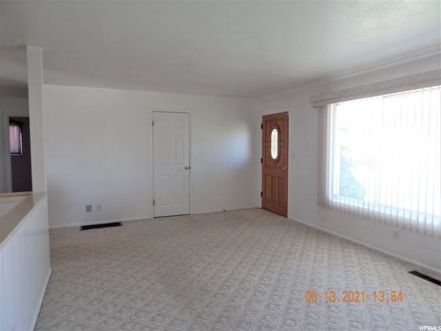 648 E 100 S, Price, UT 84501 — photo 5