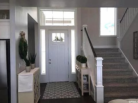 77 S 1000 E, Hyde Park, UT 84318 — photo 3
