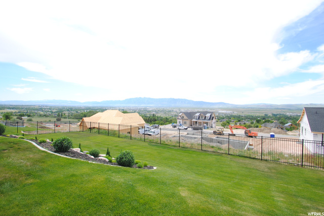 77 S 1000 E, Hyde Park, UT 84318 — photo 2