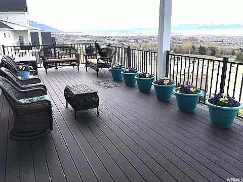 77 S 1000 E, Hyde Park, UT 84318 — photo 6