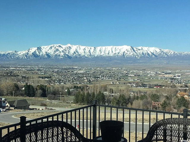 77 S 1000 E, Hyde Park, UT 84318 — photo 7