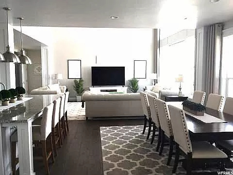 77 S 1000 E, Hyde Park, UT 84318 — photo 4