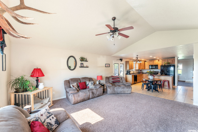 899 S 2050 W, Vernal, UT 84078 — photo 3