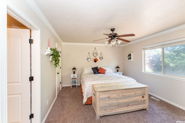 899 S 2050 W, Vernal, UT 84078 — photo 9