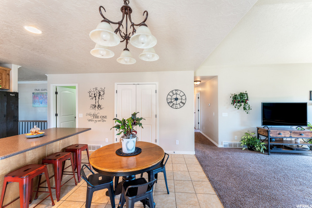 899 S 2050 W, Vernal, UT 84078 — photo 4