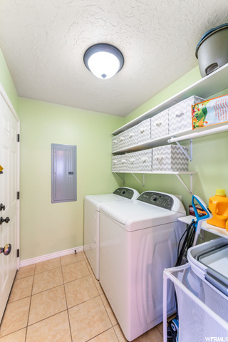 899 S 2050 W, Vernal, UT 84078 — photo 11