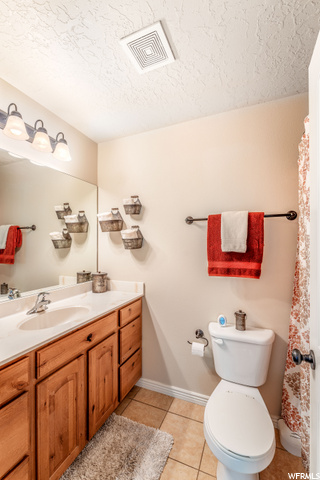 899 S 2050 W, Vernal, UT 84078 — photo 10