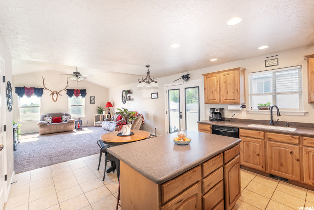 899 S 2050 W, Vernal, UT 84078 — photo 6