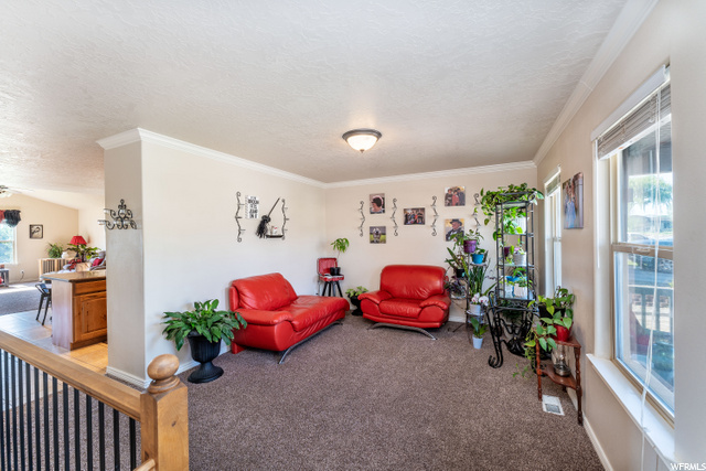 899 S 2050 W, Vernal, UT 84078 — photo 7