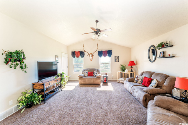 899 S 2050 W, Vernal, UT 84078 — photo 5