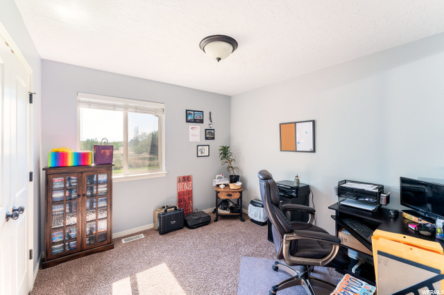 899 S 2050 W, Vernal, UT 84078 — photo 12