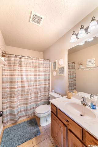 899 S 2050 W, Vernal, UT 84078 — photo 8