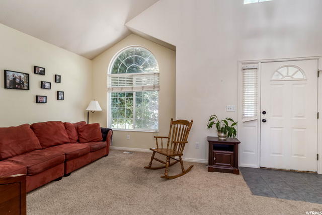 1338 S Stonebridge Dr, Layton, UT 84041 — photo 3