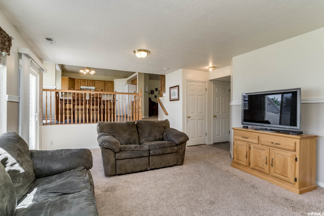 1338 S Stonebridge Dr, Layton, UT 84041 — photo 11
