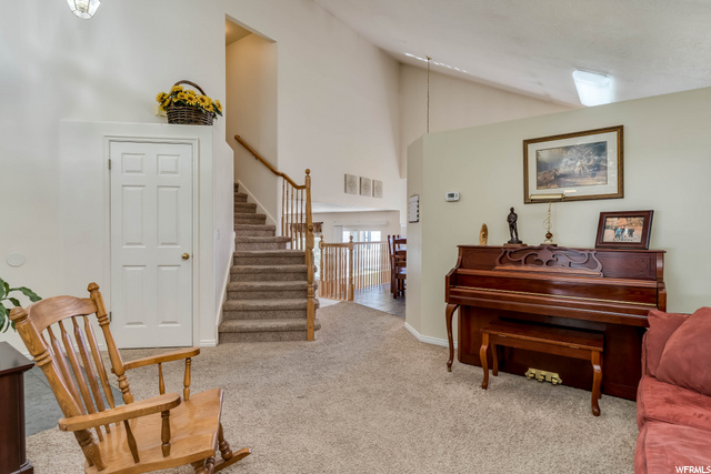 1338 S Stonebridge Dr, Layton, UT 84041 — photo 4