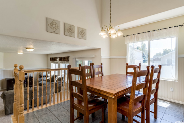 1338 S Stonebridge Dr, Layton, UT 84041 — photo 8