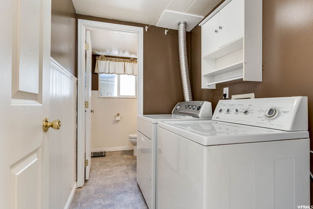 1338 S Stonebridge Dr, Layton, UT 84041 — photo 12