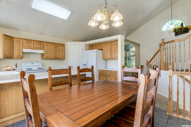 1338 S Stonebridge Dr, Layton, UT 84041 — photo 5