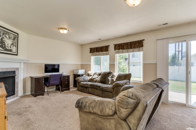 1338 S Stonebridge Dr, Layton, UT 84041 — photo 10