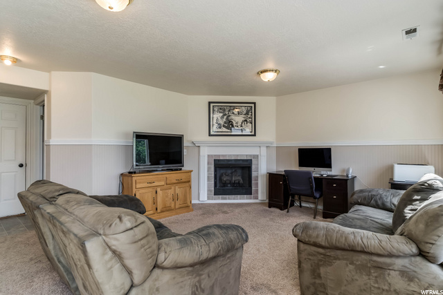 1338 S Stonebridge Dr, Layton, UT 84041 — photo 9