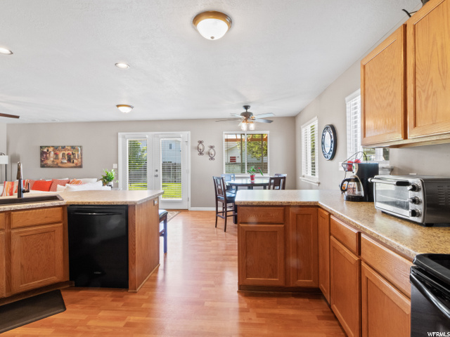 920 W 2675 S, Nibley, UT 84321 — photo 8