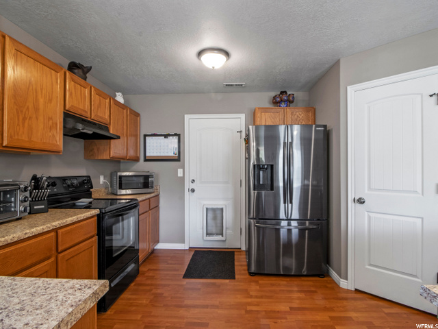 920 W 2675 S, Nibley, UT 84321 — photo 6
