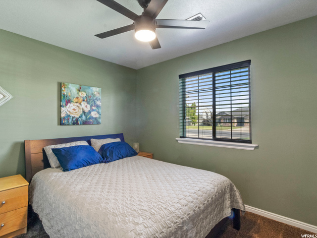 920 W 2675 S, Nibley, UT 84321 — photo 9