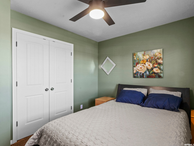 920 W 2675 S, Nibley, UT 84321 — photo 10