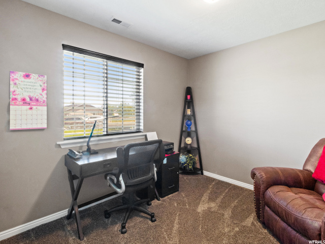 920 W 2675 S, Nibley, UT 84321 — photo 11