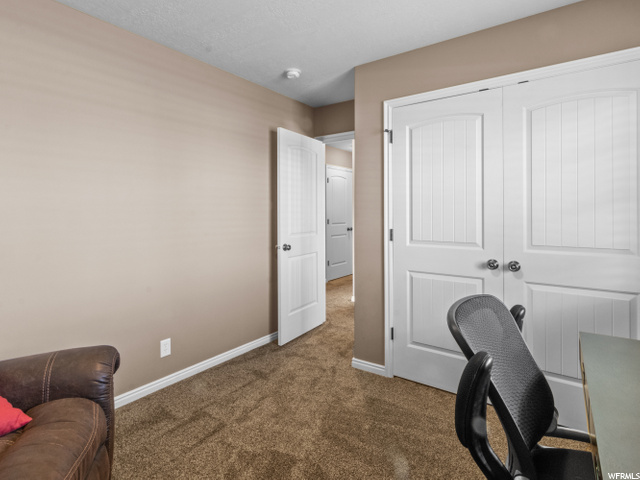 920 W 2675 S, Nibley, UT 84321 — photo 12