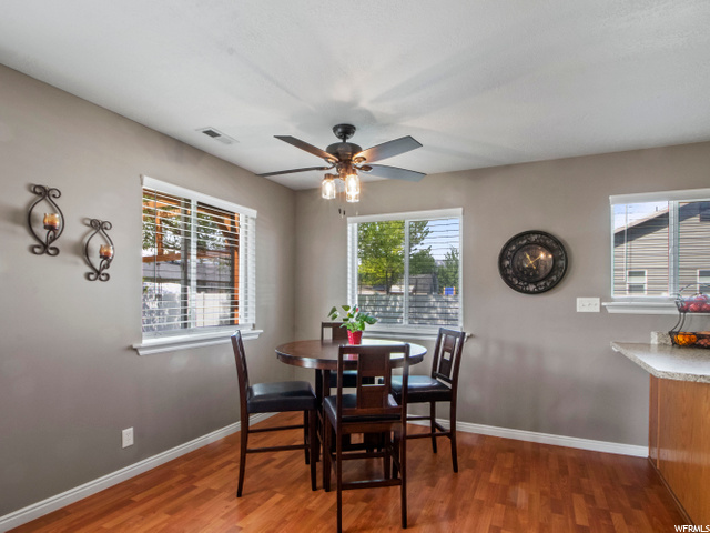 920 W 2675 S, Nibley, UT 84321 — photo 5