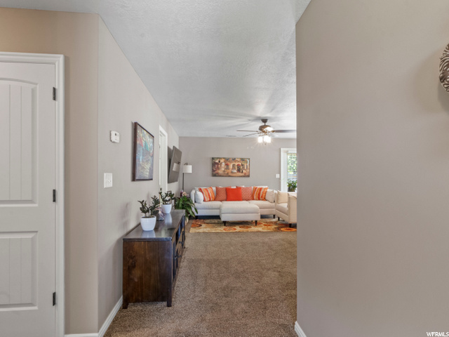 920 W 2675 S, Nibley, UT 84321 — photo 4