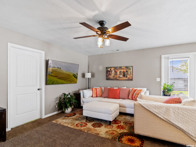 920 W 2675 S, Nibley, UT 84321 — photo 3