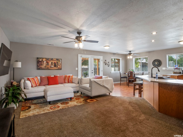 920 W 2675 S, Nibley, UT 84321 — photo 2