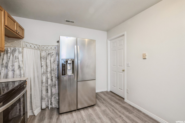 Kitchen 3