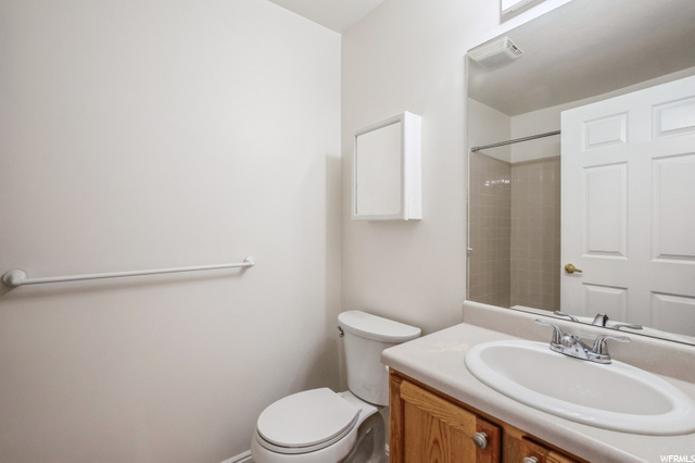 Bath Room